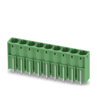 PCV 6–16/9-G1-10,16 PCB jungtis