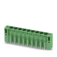 PCV 6-16/ 9-G1F-10,16 PCB jungtis