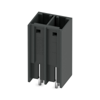 PCV 6/ 2-G-7,62 P26THR
