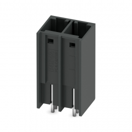 PCV 6/ 2-G-7,62 P26THR