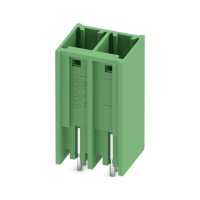 PCV 6/ 2-G-7,62 PCB jungtis