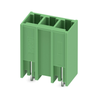 PCV 6/ 2-GL2-7,62 PCB header