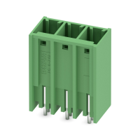 PCV 6/ 3-G-7,62 PCB jungtis