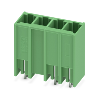 PCV 6/3-GL2-7,62 PCB jungtis
