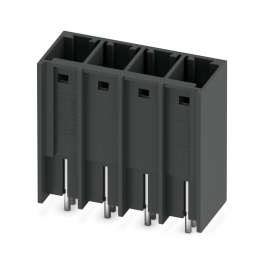 PCV 6/ 4-G-7,62 P26THR
