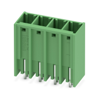 PCV 6/ 4-G-7,62 PCB jungtis