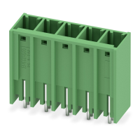 PCV 6/ 5-G-7,62 PCB jungtis