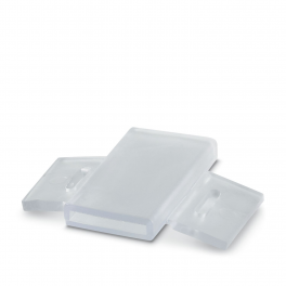 PKT 9X20 Marker carrier