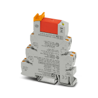 PLC-RPT-120UC/21-21/EX Relay module