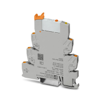 PLC-RPT- 12DC/21/MS Relay module