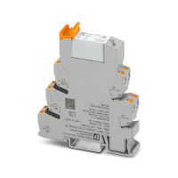 PLC-RPT-230AC/21HC/SO46/HI Relay module