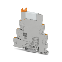 PLC-RPT-230UC/21/SO46 Relay module