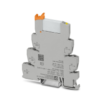 PLC-RSC-120UC/21 Relay module