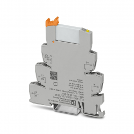 PLC-RSC-230UC/21/SO46 Relay module