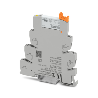 PLC-RSC- 24DC/ 1AU/SEN Relay module