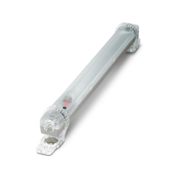 PLD E 409 W 350 LED enclosure light