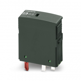 PLT-EE-T3-230AC-P Type 3 surge protection plug