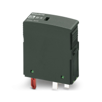 PLT-EE-T3-24DC-P Type 3 surge protection plug