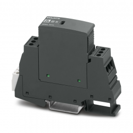 PLT-EE-T3-24DC-R Type 3 surge protection device