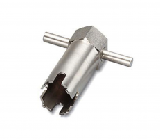 PLUSCON-RCS Pipe spanner