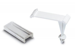 PMB Module marker carrier
