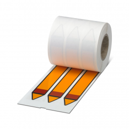 PML-T104 (26X280)R Pipeline marker