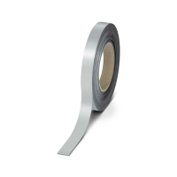 PMM (EX20)R Magnetic label