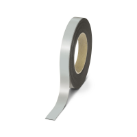 PMM (EX20)R SR Magnetic label