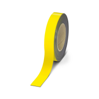 PMM (EX30)R YE Magnetic label