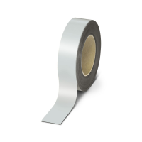 PMM (EX40)R Magnetic label