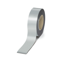 PMM (EX50)R SR Magnetic label