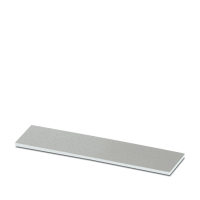 PMT (10X38) GY Insert label