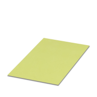 POLFOL 1 MIC-POF Poliravimo folija