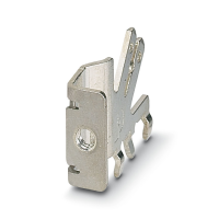 POWERCOMBICON PCB-SHIELD Accessories