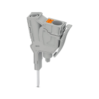 PPO-10/P Pick-off terminal block