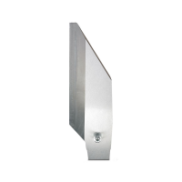 PPS CD BLADE