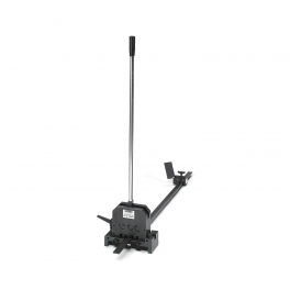 PPS CLASSIC I/M