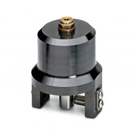 PPS HYDRAULIC CYL