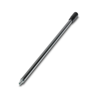 PPS LEVER