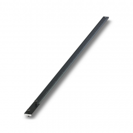 PPS SCALE INCH/METRIC