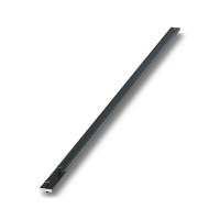 PPS SCALE METRIC
