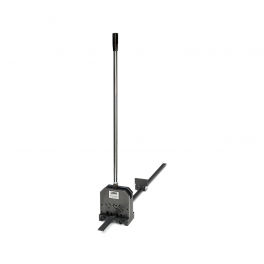 PPS STANDARD M