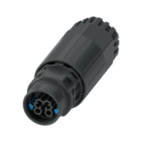 PRC 20/2-C1-FC-FS2,5 6–14 jungties jungtis