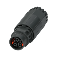 PRC 20/4-C1-FC-FS2,5 6–14 jungtis