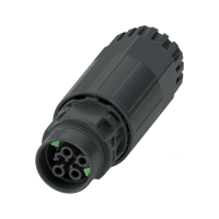 PRC 20/4-C3-FC-FS2,5 6–14 jungtis