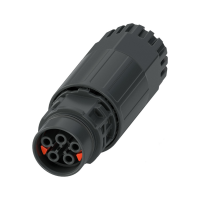 PRC 20/5-C1-FC-FS2,5 6–14 jungtis