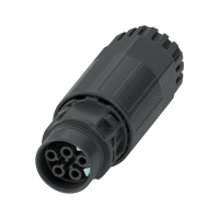PRC 20/5-C2-FC-FS2,5 6–14 jungtis su jungikliu