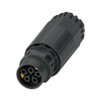 PRC 20/5-C4-FC-FS2,5 6–14 jungties jungtis
