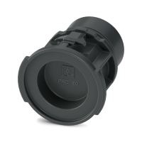PRC 20/COVER-IP-M Apsauginis dangtelis