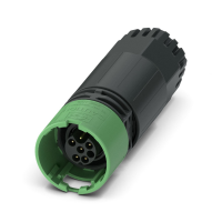 PRC 20/M17-5E-FC-MC 6–14 GN jungtis